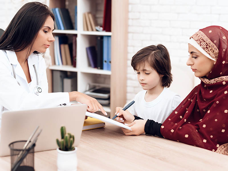 Turkish-doctor800600